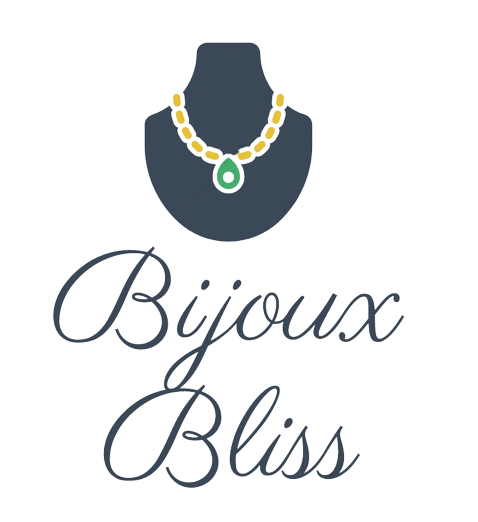 Bijoux Bliss